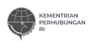 KEMENHUB