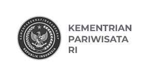 KEMENpar